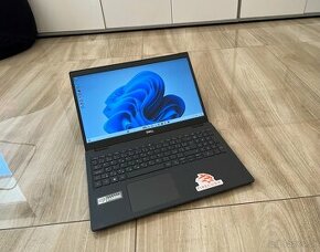 Dell/Notebook/i3-10110U 10thGen/16GB RAM DDR4/2TB NVMe SSD/