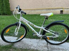 Bicykel TREK MT200