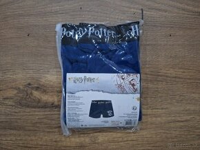 Pánske boxersky Harry Potter | veľ. L