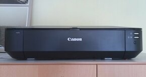 Canon PIXMA iX6850 A3+