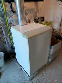 PROTHERM Medved 40 PLO - 1