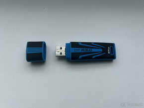 USB kluc - 64 GB - Kingston - 1