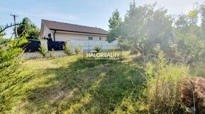 HALO reality - Predaj, záhradný pozemok   394 m2 Bratislava 