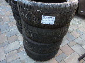 Bridgestone Turanza 225/45 R17 91W č.12L