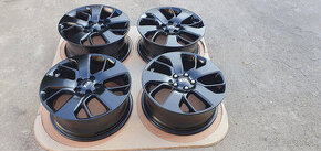 5x114,3 r18 kia gt line sportage honda mazda