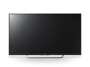 Sony Bravia KD-55XD7005 4K Ultra HD Smart TV