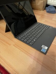 Predám Lenovo IdeaPad Duet 3