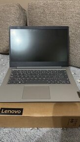 Lenovo IdeaPad 1 14ADA05