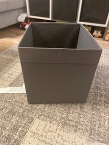 Ikea Dröna Box do súpravy Kallax