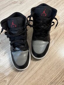 Air Jordan