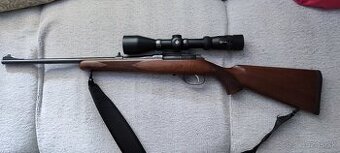 CZ 527 M 7,62x39 Carbine