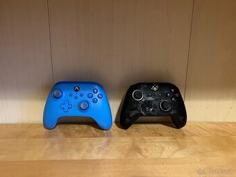 Predam 2 x Neoriginál Xbox Controller