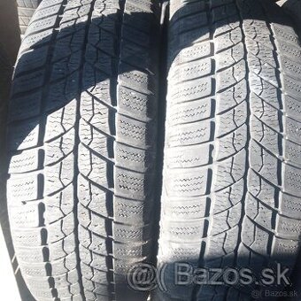 Zimné pneumatiky 185/65R15