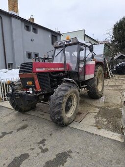 Zetor 16045