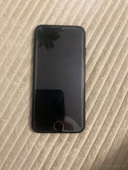 iPhone 7 32gb