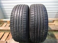 185/50 r16 letne