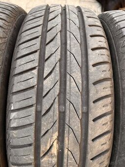 195/65R15 Matador letne