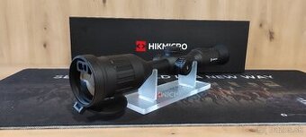 Termovízia HIKMICRO Stellar SX6L 3.0 AKCIA - 1