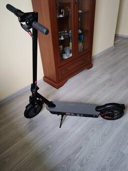 SCOOTER S70