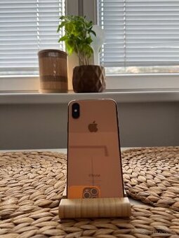 Iphone XS - 1