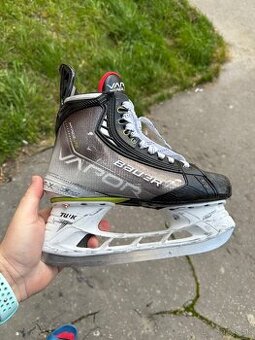 Bauer Vapor Hyperlite Korcule - 1