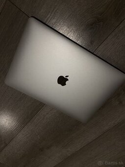 Macbook Air 13 M1 - 1