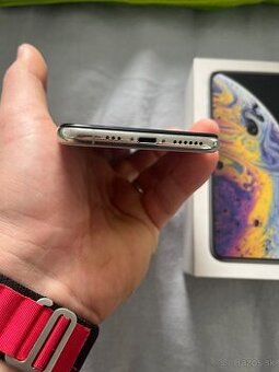 iPhone XS 64gb