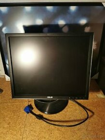 Monitor Acer - 1