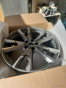 Disky 5x112 20" bmw x1 a x2m - 1