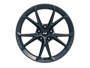 Kovane Disky Hyundai i30N 5x114,3 R19