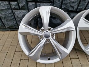 5x112 R19 Audi Q5