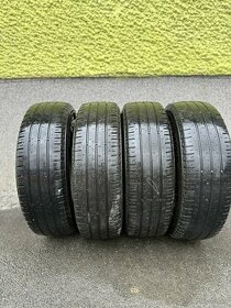 215/75r16c letné