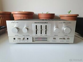 Marantz PM 250