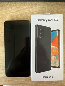 Samsung A23 5G - 1