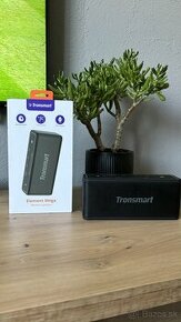 Tronsmart Mega