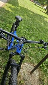 Specialized rockhopper expert 29 veľkosť L