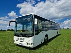 Irisbus Crossway LE