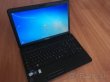 Toshiba C650 plne funkcna TOP stav alebo na ND