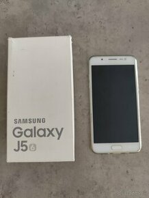 Samsung Galaxy J5