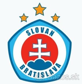 ŠK Slovan Bratislava - MFK Ružomberok