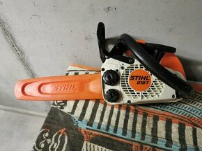 Stihl 019 T motorova pila