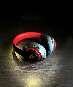 Beats studio 3 - 1