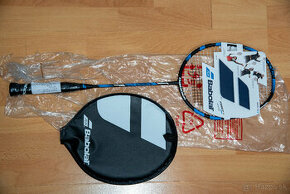 Raketa na bedminton BABOLAT First I