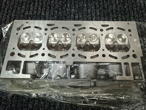 Hlava valcov / 1.4 16V / 036103373T / Audi / VW / Škoda - 1