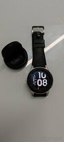 Samsung galaxy watch Sm-r800