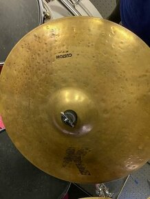 Zildjian - 1