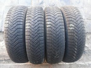 155/80 r13 Laufen - 1