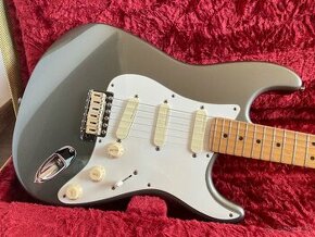 Fender Stratocaster 1989