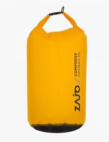 ZAJO Compress Drybag 15L