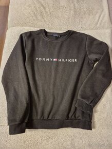 Mikina Tommy Hilfiger